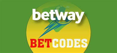 betway codes today,Mais